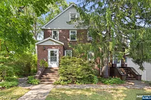 173 Linwood Ave, Bogota, NJ 07603 - Photo 44