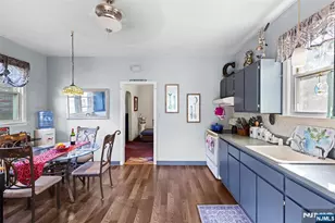 173 Linwood Ave, Bogota, NJ 07603 - Photo 18