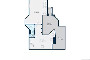 173 Linwood Ave, Bogota, NJ 07603 - Photo 40