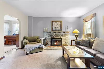 173 Linwood Avenue, Bogota, NJ 07603 - Photo 10