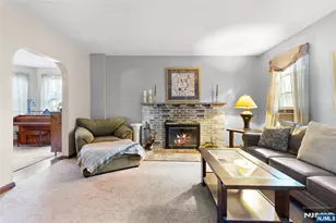 173 Linwood Ave, Bogota, NJ 07603 - Photo 10