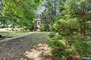 173 Linwood Ave, Bogota, NJ 07603 - Photo 6