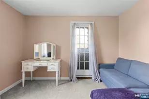 173 Linwood Ave, Bogota, NJ 07603 - Photo 22