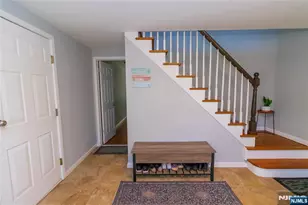 101 Larch Ave, Dumont, NJ 07628 - Photo 12