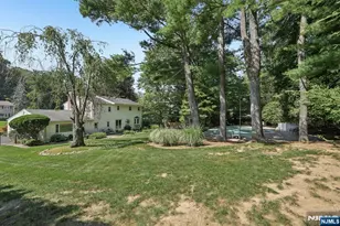 36 Stonefence Rd, Oakland, NJ 07436 - Photo 36
