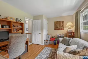 36 Stonefence Rd, Oakland, NJ 07436 - Photo 26