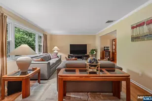36 Stonefence Rd, Oakland, NJ 07436 - Photo 8