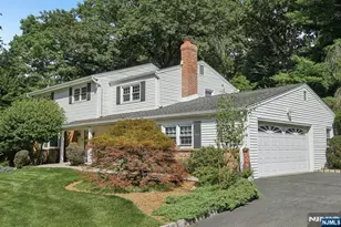 36 Stonefence Rd, Oakland, NJ 07436 - Photo 2