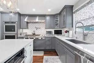42 Winslow Terrace, Fair Lawn, NJ 07410 - Photo 14