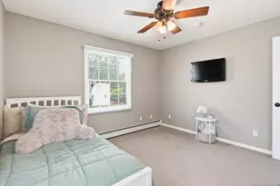 42 Winslow Terrace, Fair Lawn, NJ 07410 - Photo 42