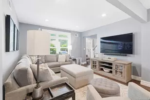 42 Winslow Terrace, Fair Lawn, NJ 07410 - Photo 20