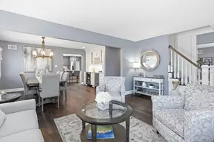 42 Winslow Terrace, Fair Lawn, NJ 07410 - Photo 4
