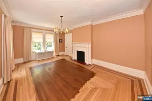 145 Park Ave, Leonia, NJ 07605 - Photo 10
