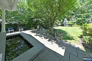 145 Park Ave, Leonia, NJ 07605 - Photo 22