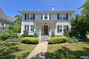 145 Park Ave, Leonia, NJ 07605 - Photo 28