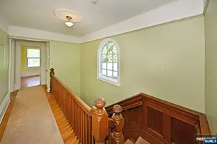 145 Park Ave, Leonia, NJ 07605 - Photo 14