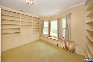 145 Park Ave, Leonia, NJ 07605 - Photo 18