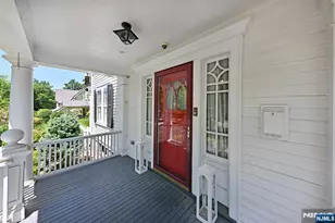 145 Park Ave, Leonia, NJ 07605 - Photo 2