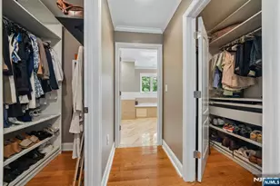 418 Ivy Ln, Englewood, NJ 07631 - Photo 10