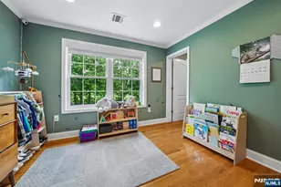 418 Ivy Ln, Englewood, NJ 07631 - Photo 14