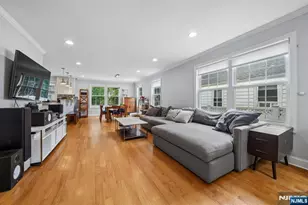418 Ivy Ln, Englewood, NJ 07631 - Photo 2