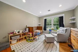 418 Ivy Ln, Englewood, NJ 07631 - Photo 12