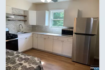 102 Keasler Avenue, Lodi, NJ 07644 - Photo 20