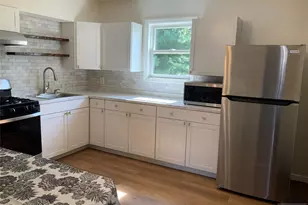 102 Keasler Ave, Lodi, NJ 07644 - Photo 20