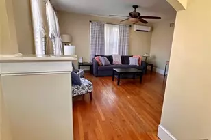 102 Keasler Ave, Lodi, NJ 07644 - Photo 18
