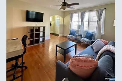 102 Keasler Avenue, Lodi, NJ 07644 - Photo 12
