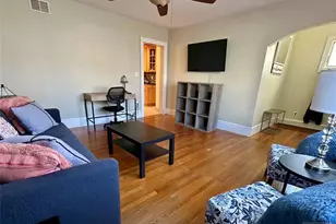 102 Keasler Ave, Lodi, NJ 07644 - Photo 10
