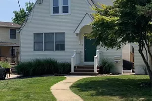 102 Keasler Ave, Lodi, NJ 07644 - Photo 2