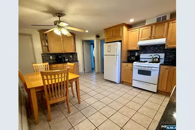 102 Keasler Avenue, Lodi, NJ 07644 - Photo 4