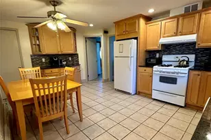 102 Keasler Ave, Lodi, NJ 07644 - Photo 4