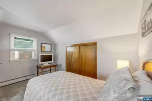 76 Coney Rd, Little Falls Township, NJ 07424 - Photo 20