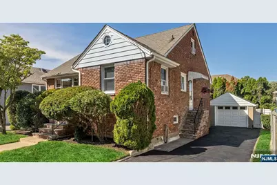 76 Coney Road, Little Falls Township, NJ 07424 - Photo 2
