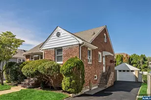 76 Coney Rd, Little Falls Township, NJ 07424 - Photo 2