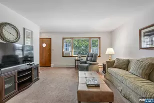 76 Coney Rd, Little Falls Township, NJ 07424 - Photo 4