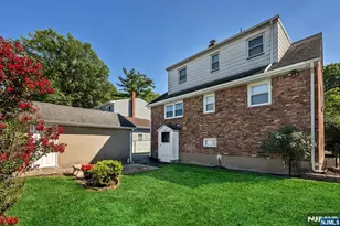 76 Coney Rd, Little Falls Township, NJ 07424 - Photo 36