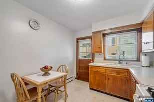 76 Coney Rd, Little Falls Township, NJ 07424 - Photo 10