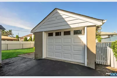 76 Coney Road, Little Falls Township, NJ 07424 - Photo 32
