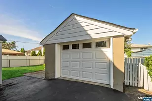 76 Coney Rd, Little Falls Township, NJ 07424 - Photo 32