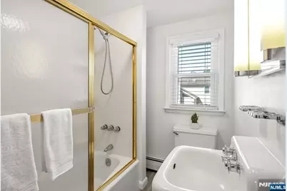 76 Coney Road, Little Falls Township, NJ 07424 - Photo 26