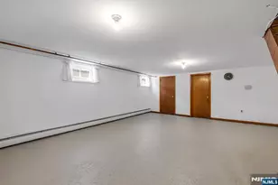 76 Coney Rd, Little Falls Township, NJ 07424 - Photo 28