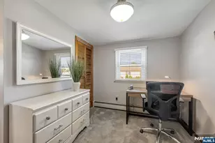 76 Coney Rd, Little Falls Township, NJ 07424 - Photo 18