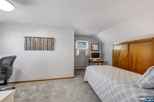 76 Coney Rd, Little Falls Township, NJ 07424 - Photo 22