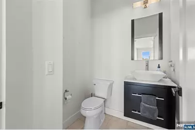 7 Oakdene Terrace, Edgewater, NJ 07020 - Photo 18