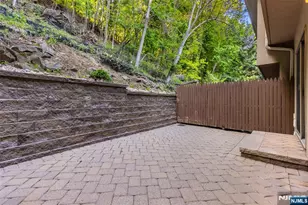 7 Oakdene Ter, Edgewater, NJ 07020 - Photo 26