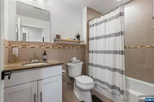 7 Oakdene Ter, Edgewater, NJ 07020 - Photo 24