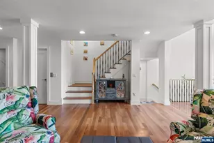 7 Oakdene Ter, Edgewater, NJ 07020 - Photo 10